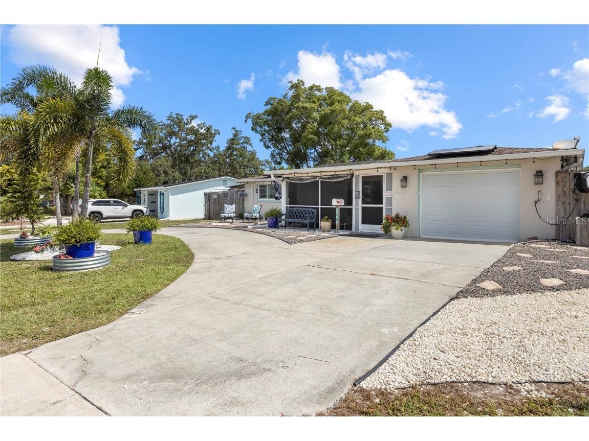 5264 Idlewild Street New Port Richey FL 34653 TB8425467 image40