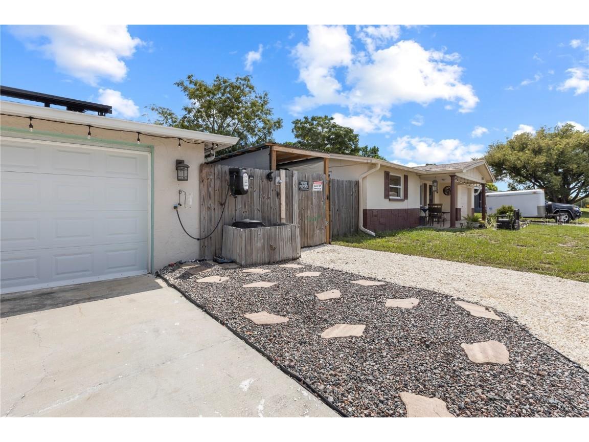 5264 Idlewild Street New Port Richey FL 34653 TB8425467 image41