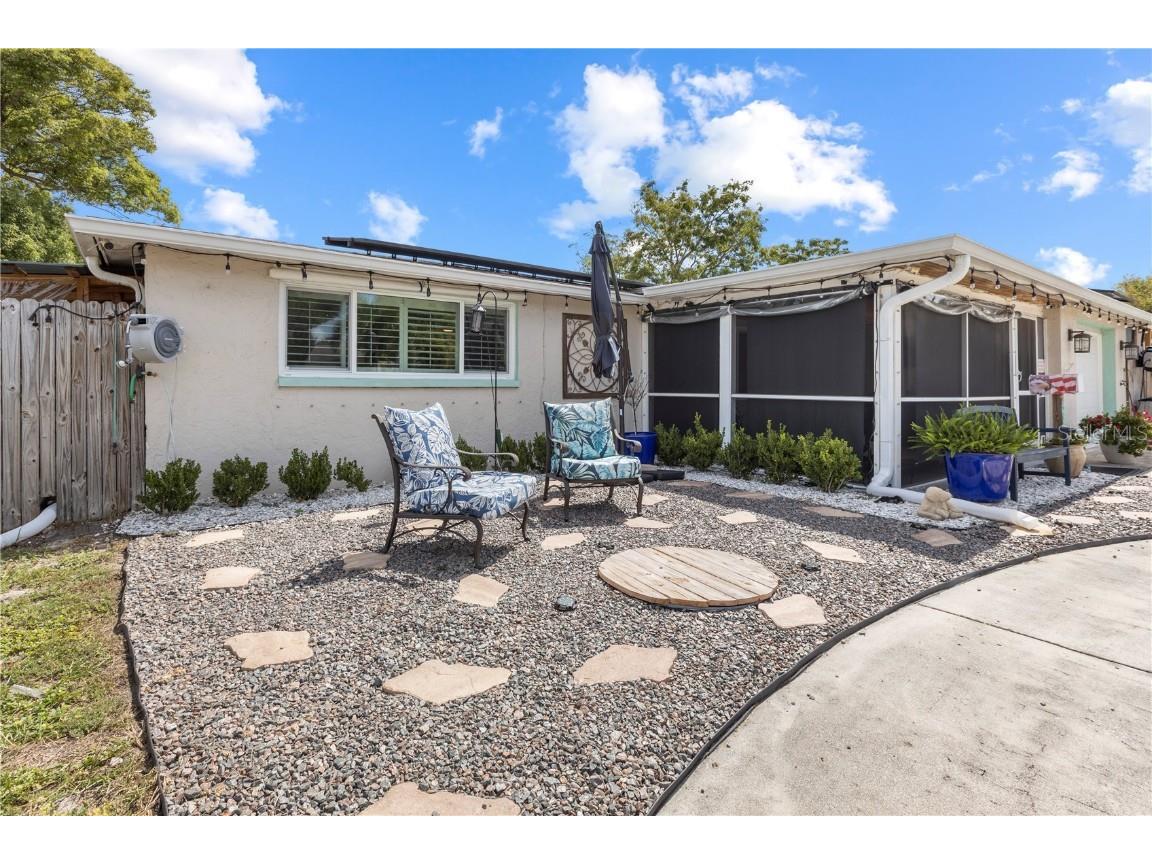 5264 Idlewild Street New Port Richey FL 34653 TB8425467 image42