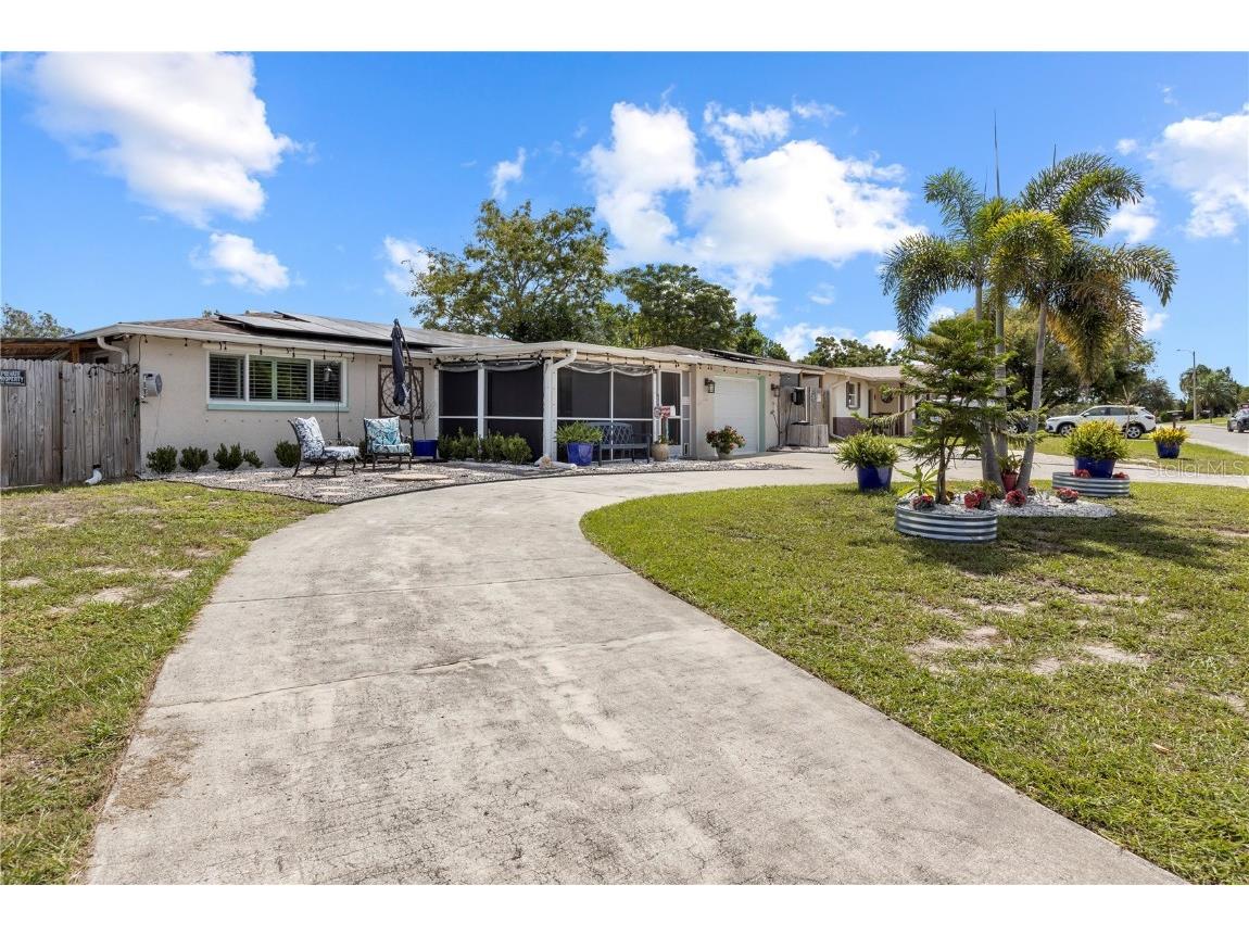 5264 Idlewild Street New Port Richey FL 34653 TB8425467 image43