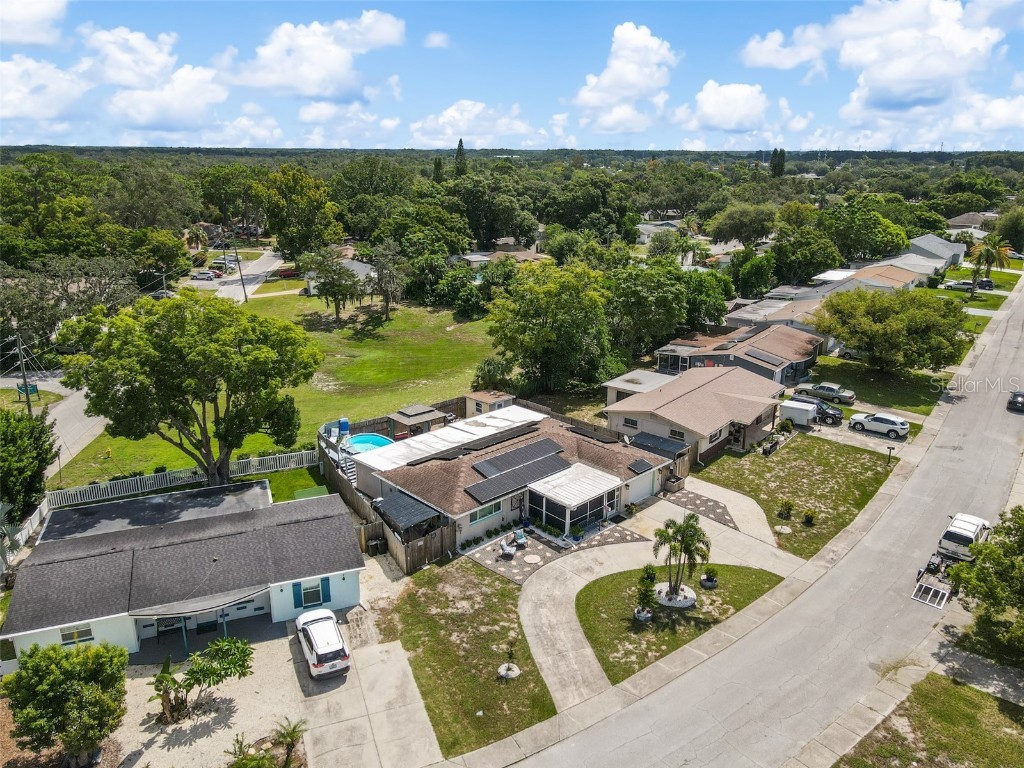 5264 Idlewild Street New Port Richey FL 34653 TB8425467 image46