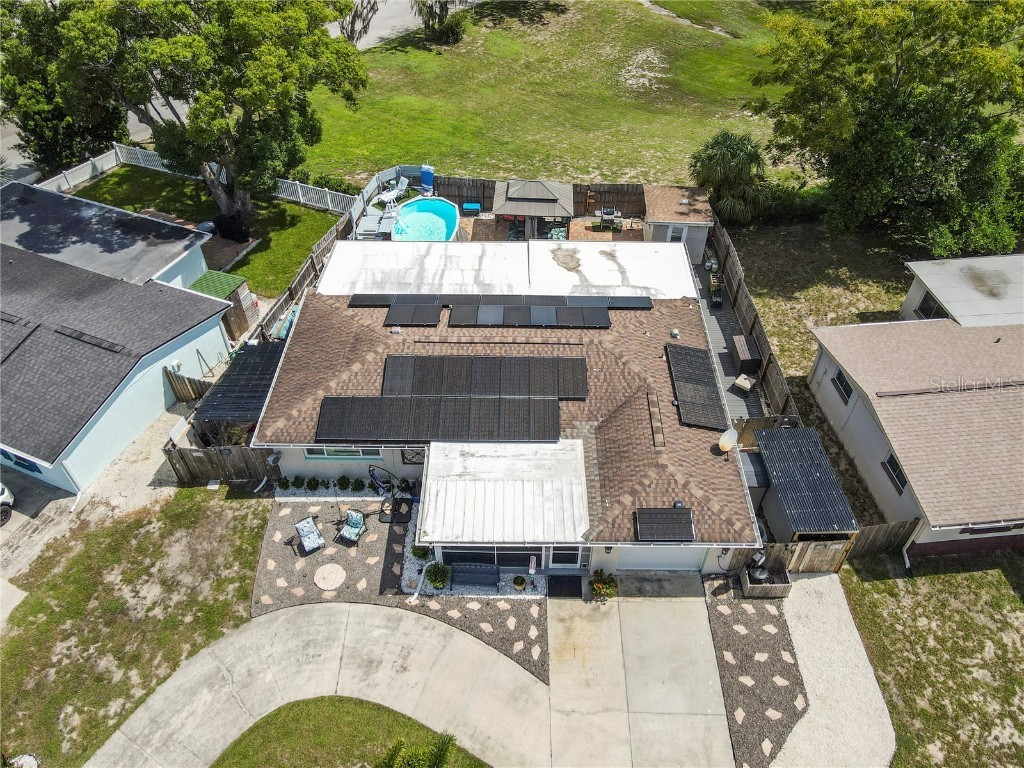 5264 Idlewild Street New Port Richey FL 34653 TB8425467 image48