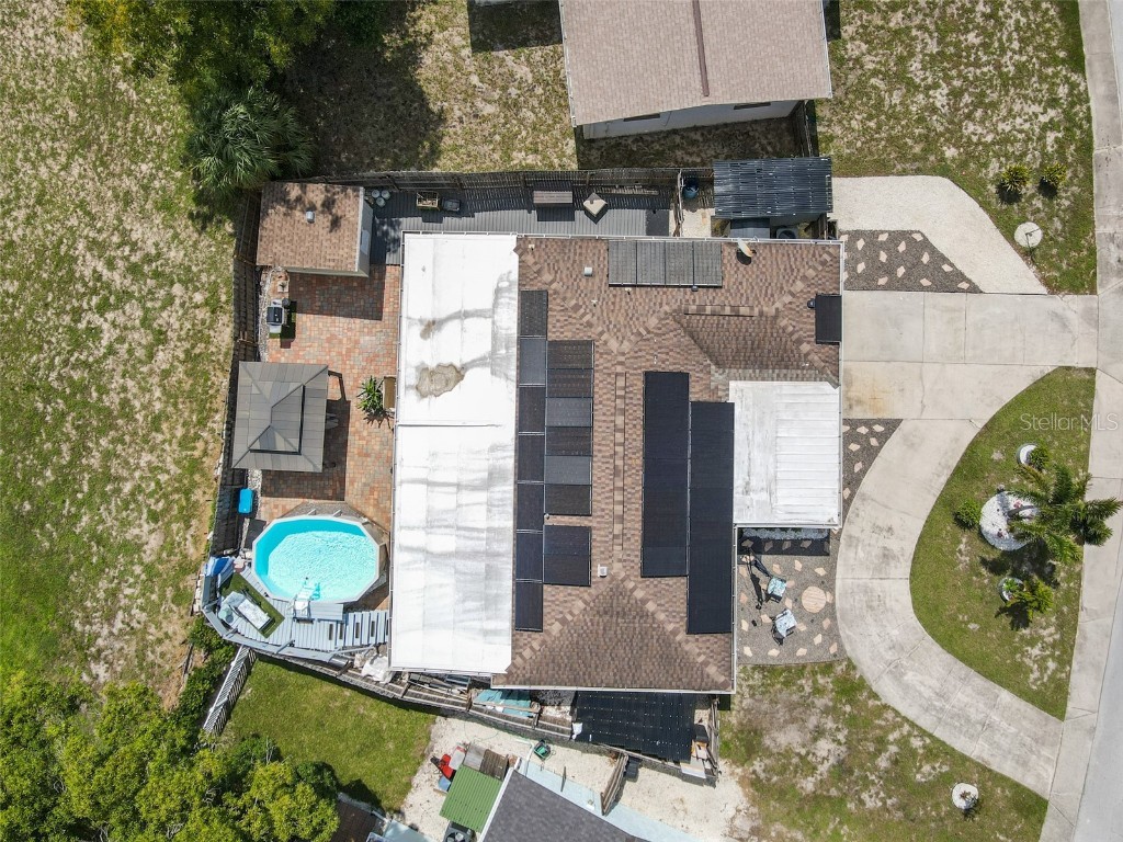 5264 Idlewild Street New Port Richey FL 34653 TB8425467 image49