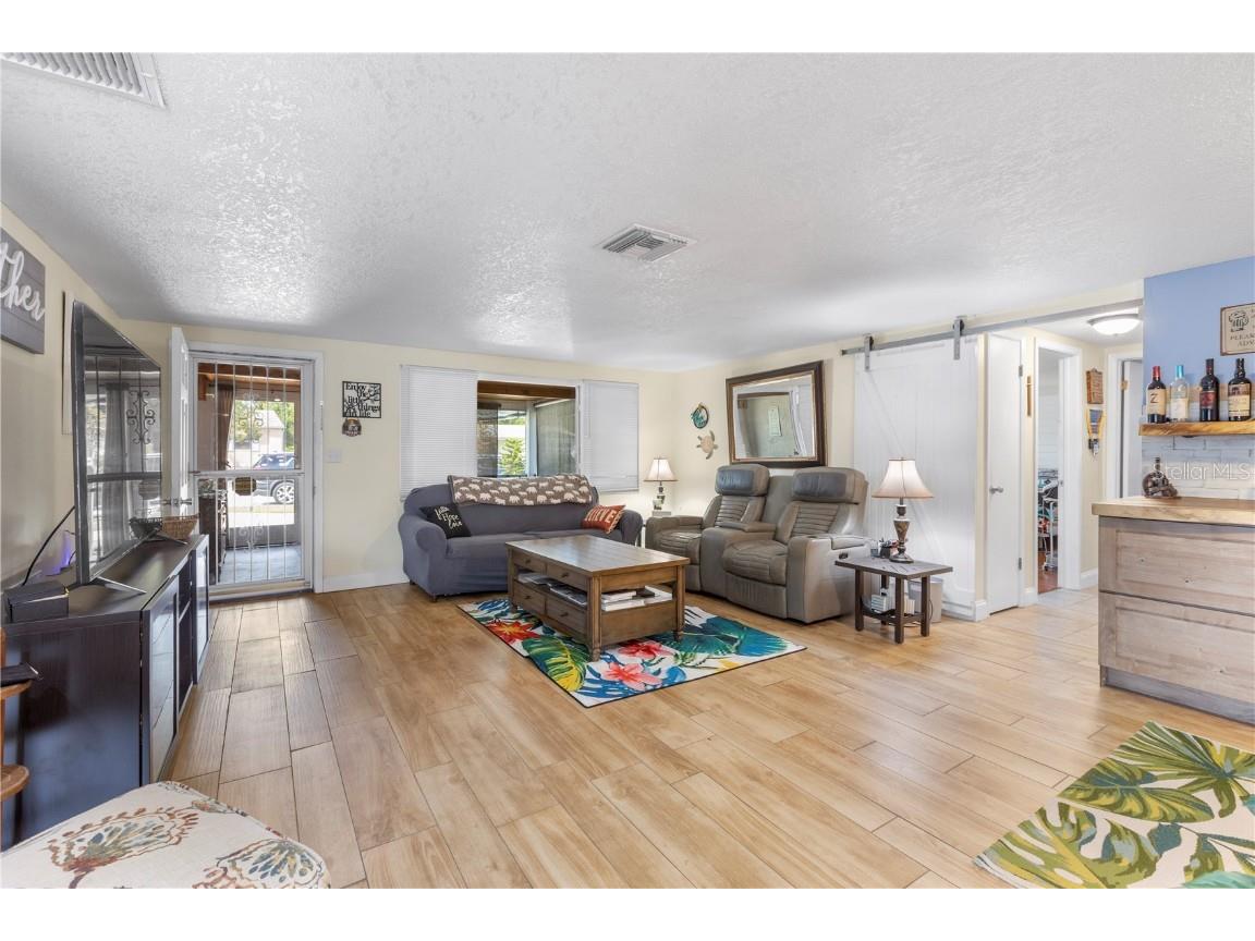 5264 Idlewild Street New Port Richey FL 34653 TB8425467 image5