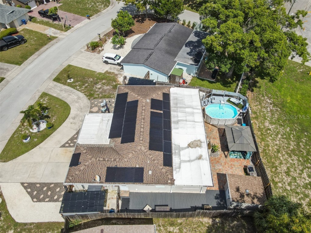 5264 Idlewild Street New Port Richey FL 34653 TB8425467 image50