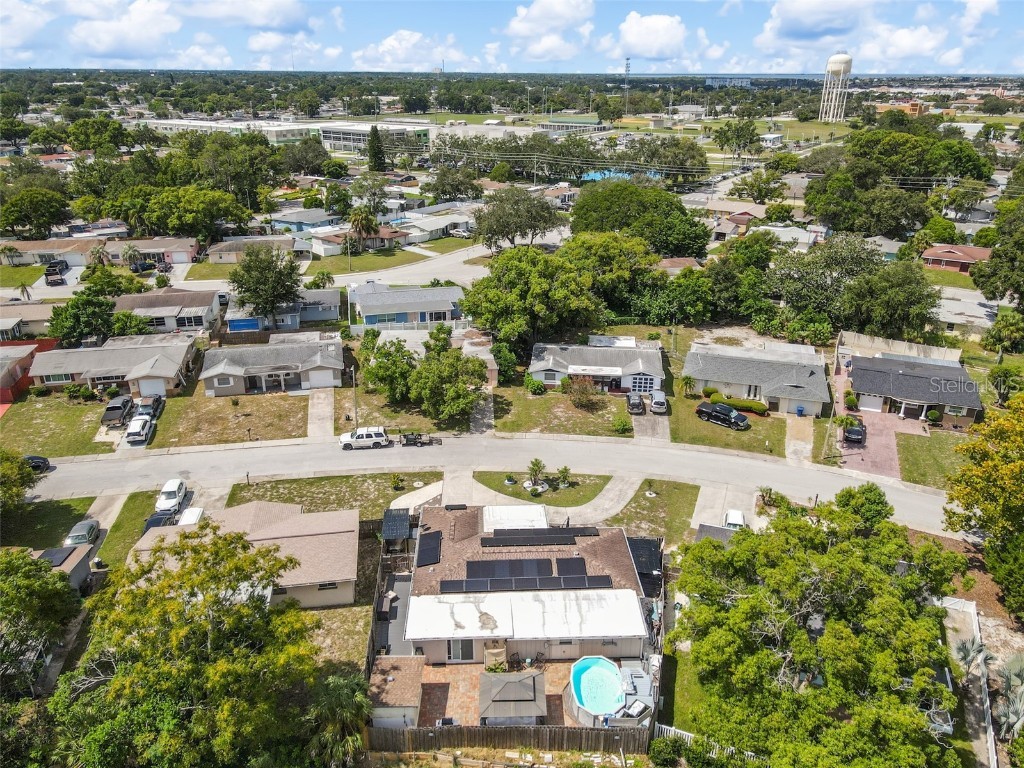 5264 Idlewild Street New Port Richey FL 34653 TB8425467 image51