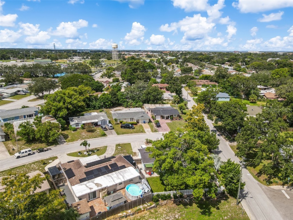 5264 Idlewild Street New Port Richey FL 34653 TB8425467 image52