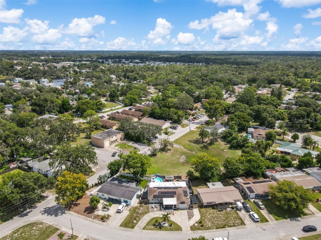 5264 Idlewild Street New Port Richey FL 34653 TB8425467 image53