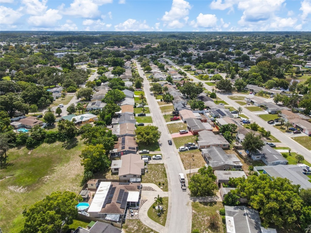 5264 Idlewild Street New Port Richey FL 34653 TB8425467 image54