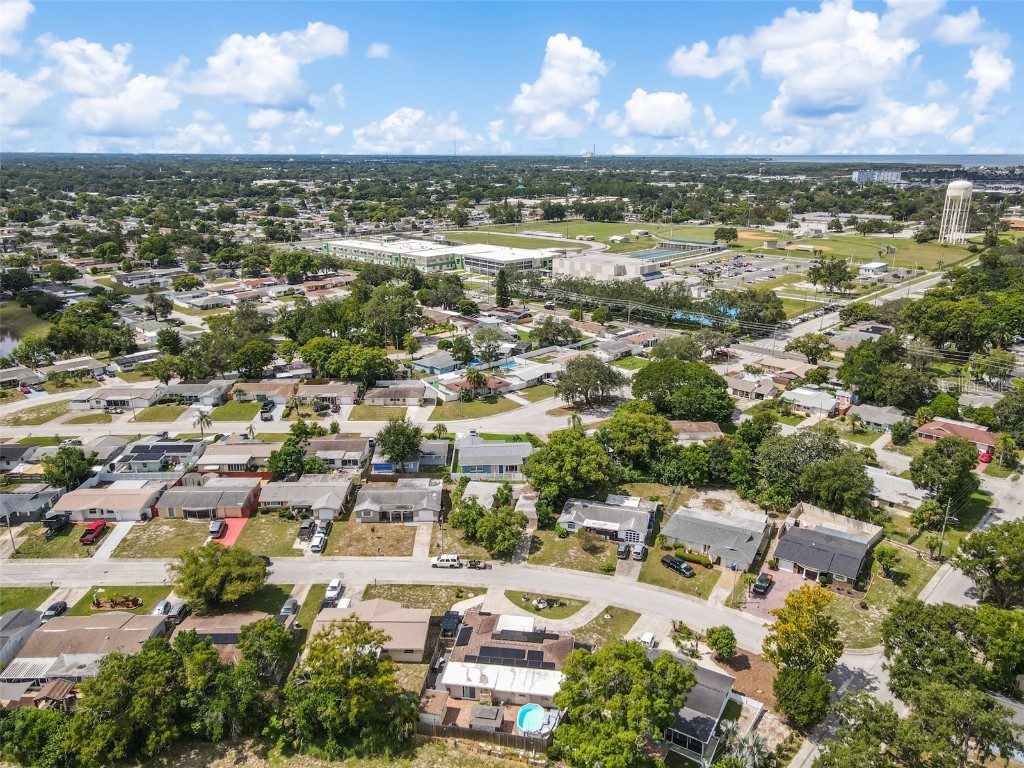 5264 Idlewild Street New Port Richey FL 34653 TB8425467 image55