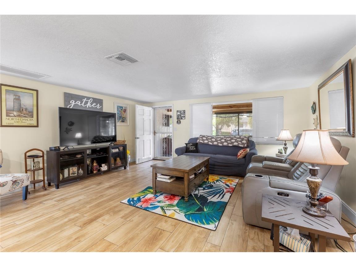 5264 Idlewild Street New Port Richey FL 34653 TB8425467 image6