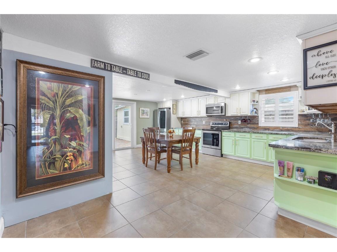 5264 Idlewild Street New Port Richey FL 34653 TB8425467 image7