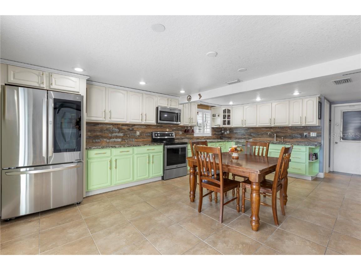 5264 Idlewild Street New Port Richey FL 34653 TB8425467 image9