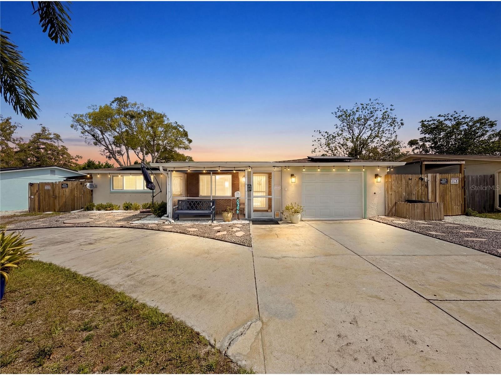 5264 Idlewild Street New Port Richey FL 34653 W7883892 image1