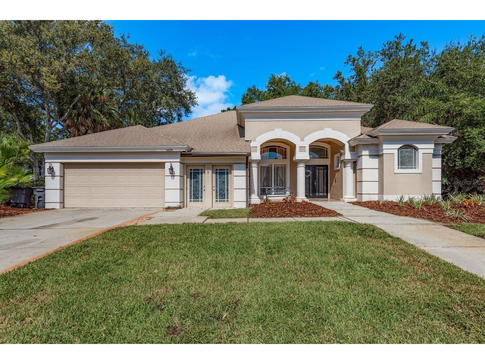 5264 Karlsburg Place Palm Harbor FL 34685 TB8443040 image1