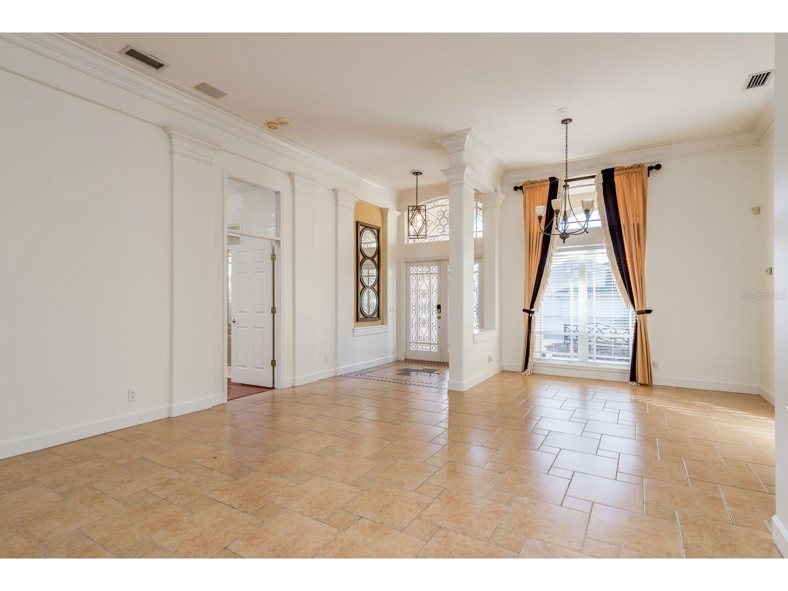 5264 Karlsburg Place Palm Harbor FL 34685 TB8443040 image10