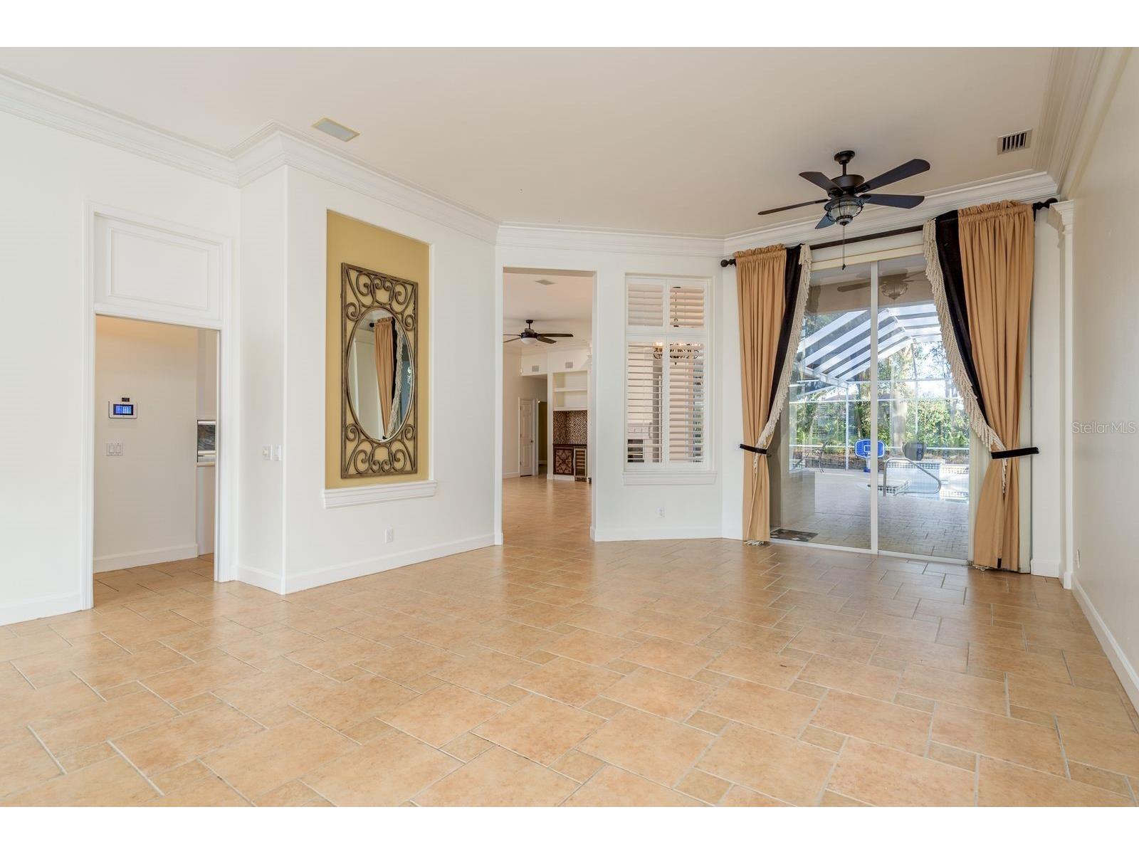 5264 Karlsburg Place Palm Harbor FL 34685 TB8443040 image11