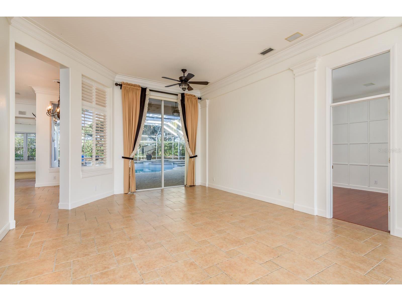 5264 Karlsburg Place Palm Harbor FL 34685 TB8443040 image12