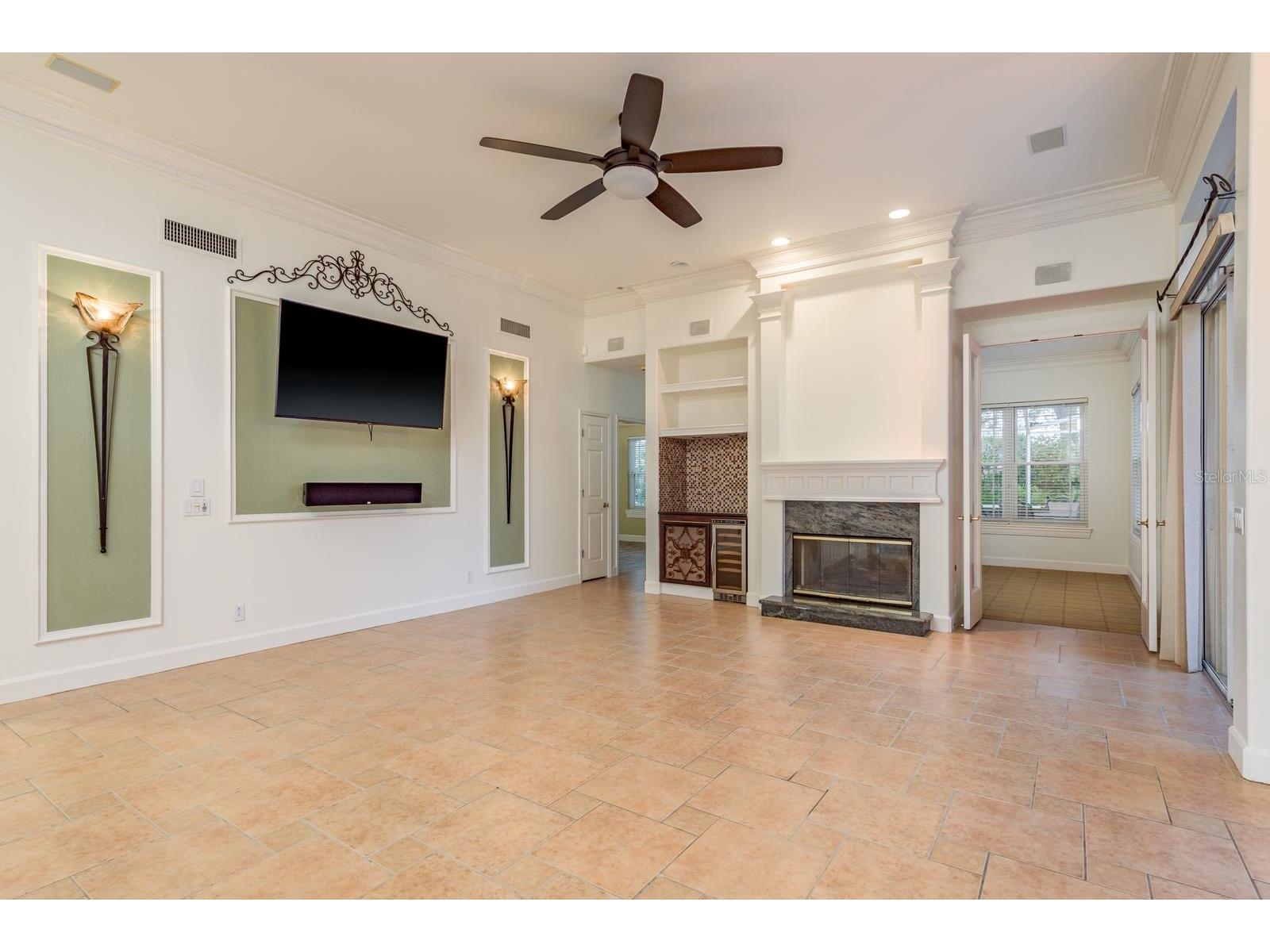 5264 Karlsburg Place Palm Harbor FL 34685 TB8443040 image13