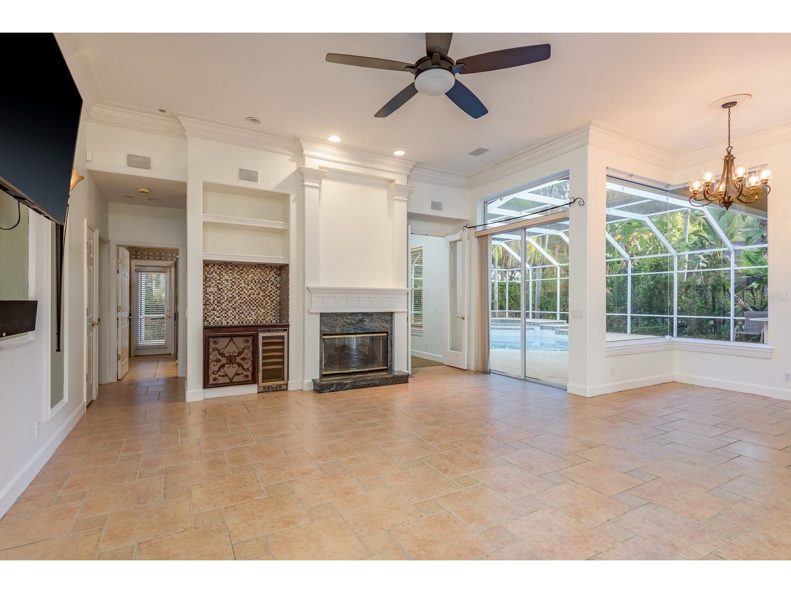 5264 Karlsburg Place Palm Harbor FL 34685 TB8443040 image14