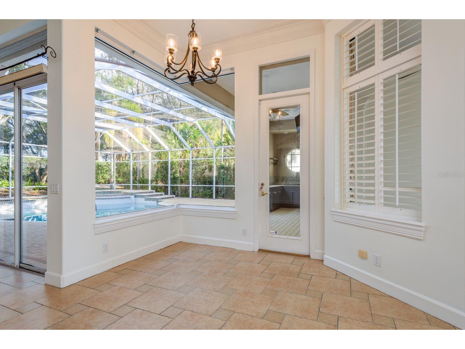 5264 Karlsburg Place Palm Harbor FL 34685 TB8443040 image15