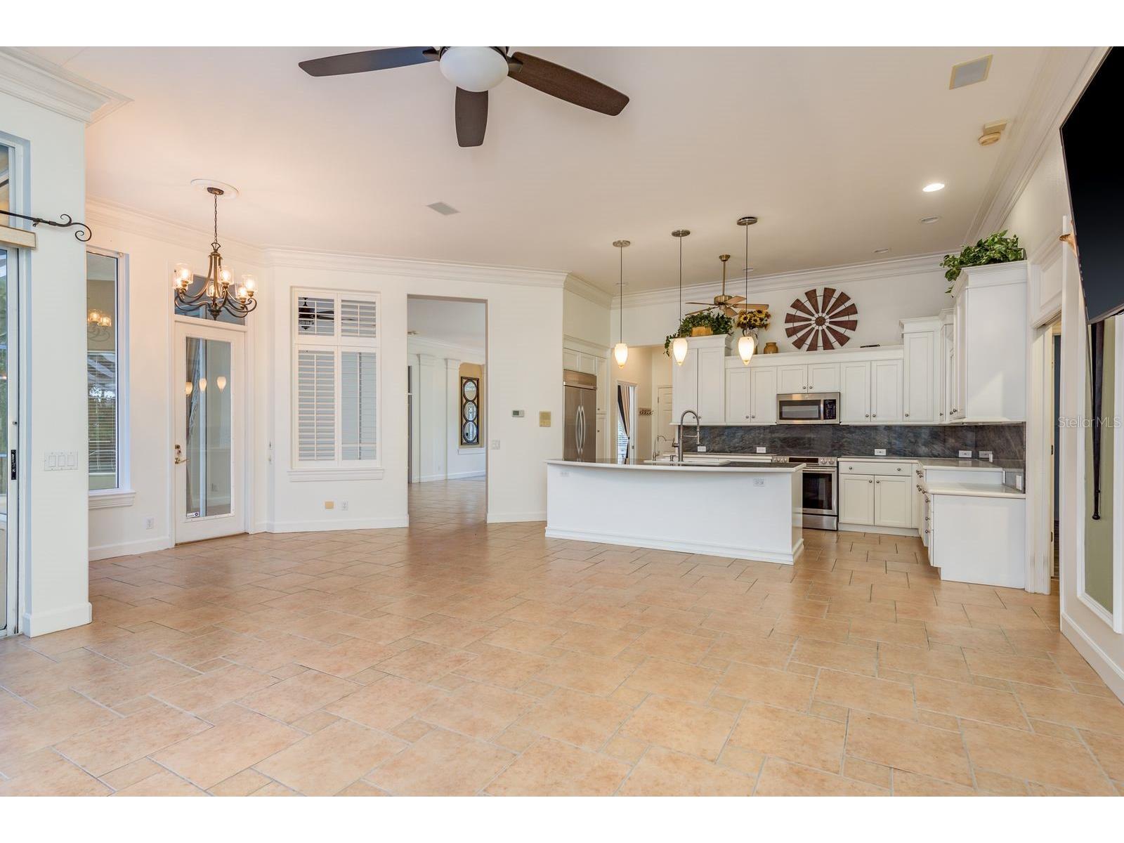 5264 Karlsburg Place Palm Harbor FL 34685 TB8443040 image16