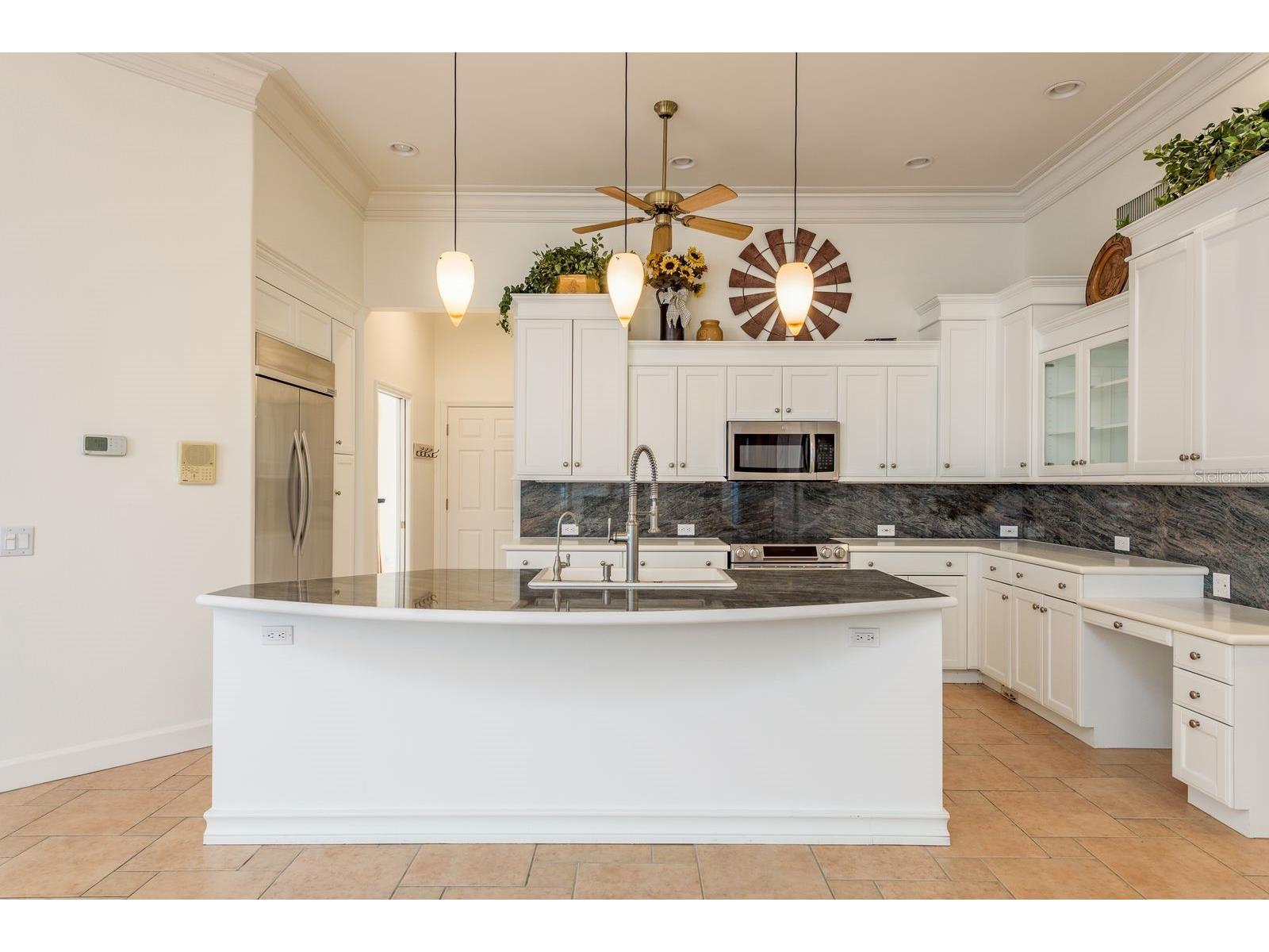 5264 Karlsburg Place Palm Harbor FL 34685 TB8443040 image17