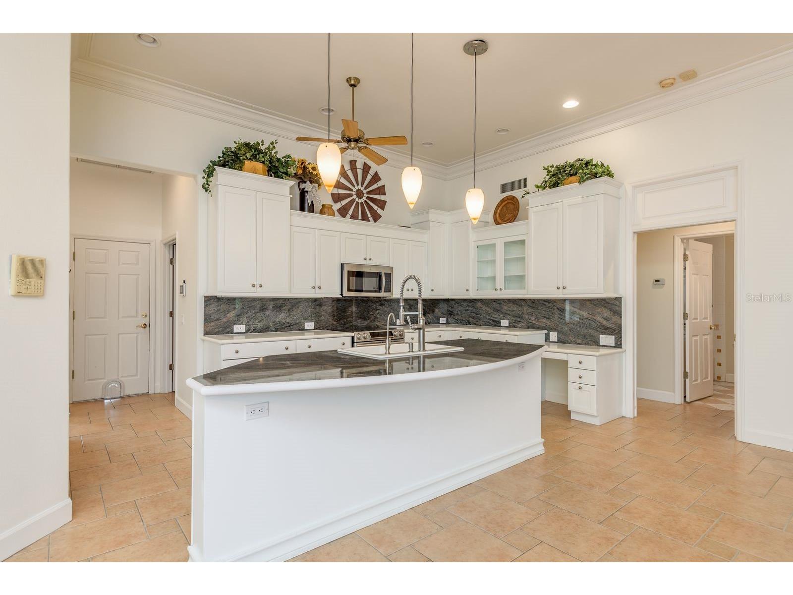 5264 Karlsburg Place Palm Harbor FL 34685 TB8443040 image18