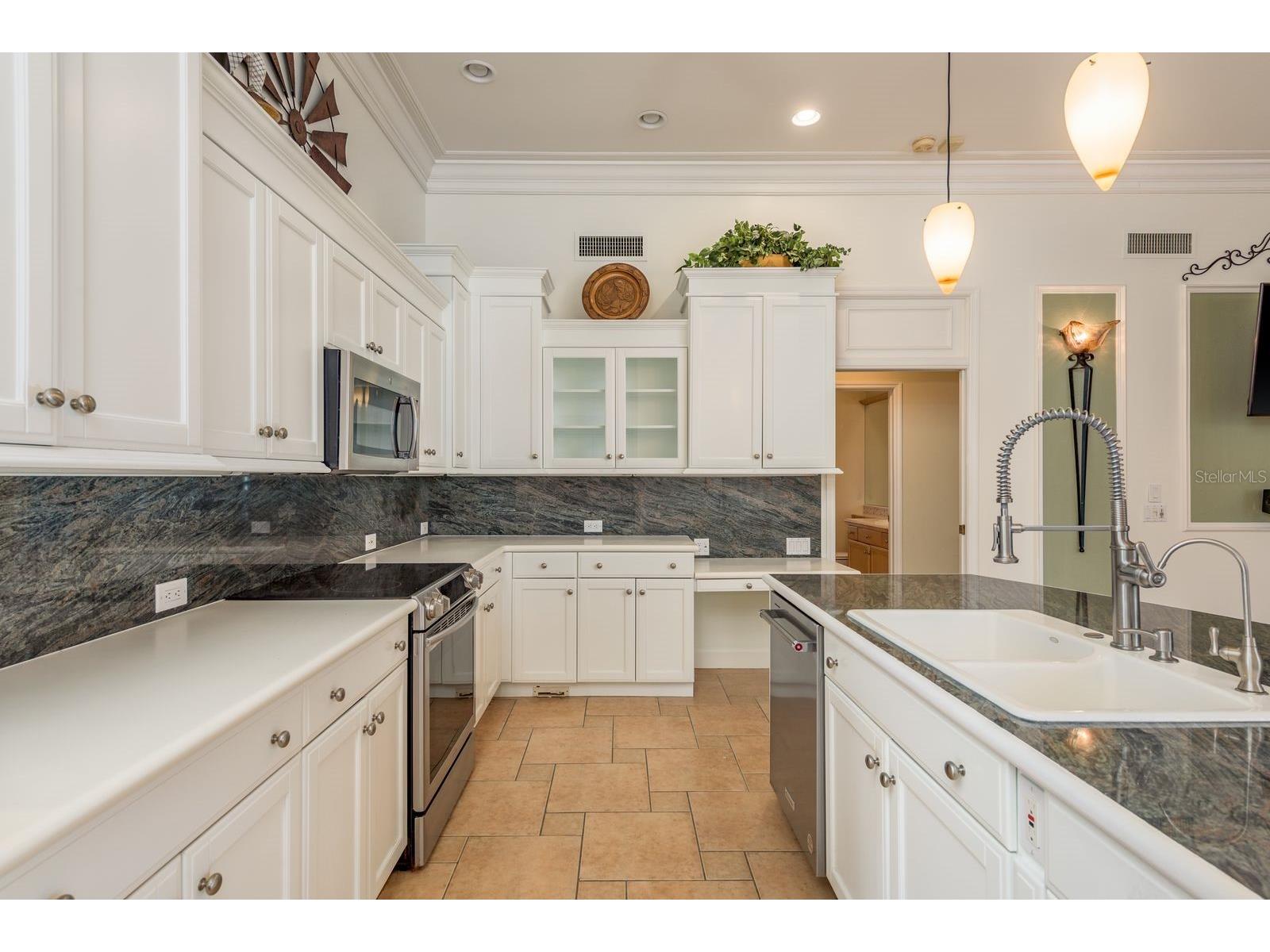 5264 Karlsburg Place Palm Harbor FL 34685 TB8443040 image19