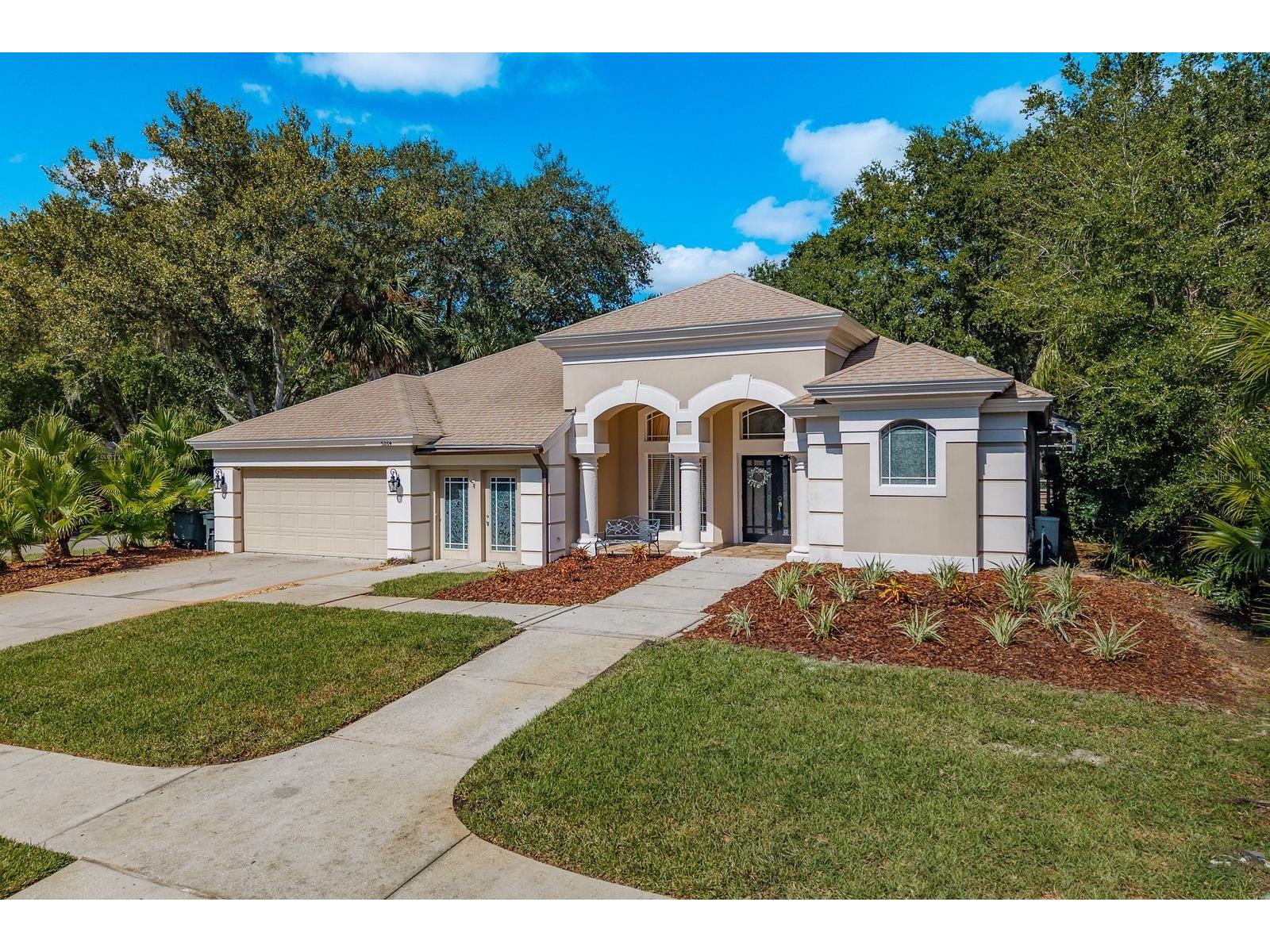 5264 Karlsburg Place Palm Harbor FL 34685 TB8443040 image2