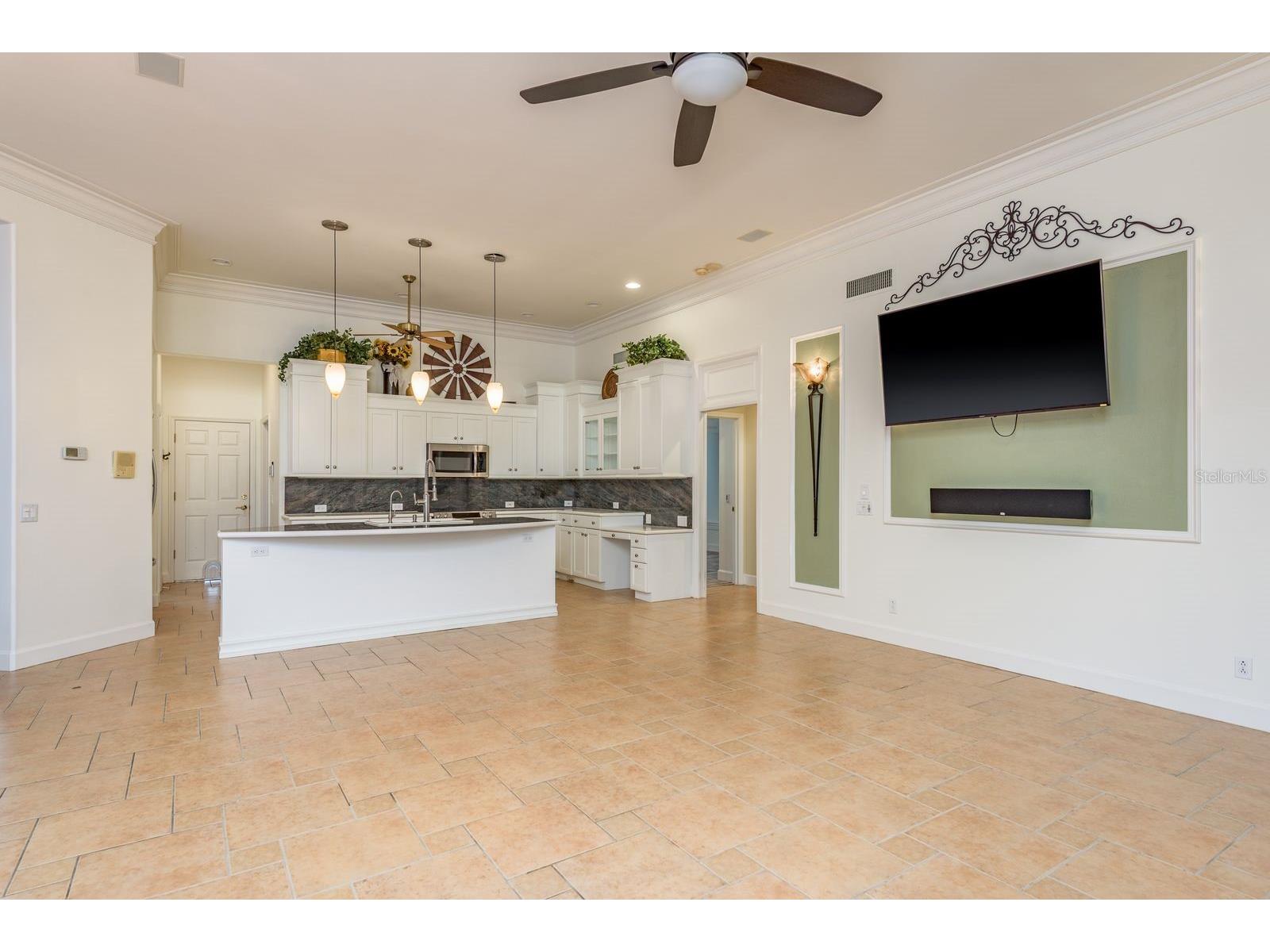 5264 Karlsburg Place Palm Harbor FL 34685 TB8443040 image20