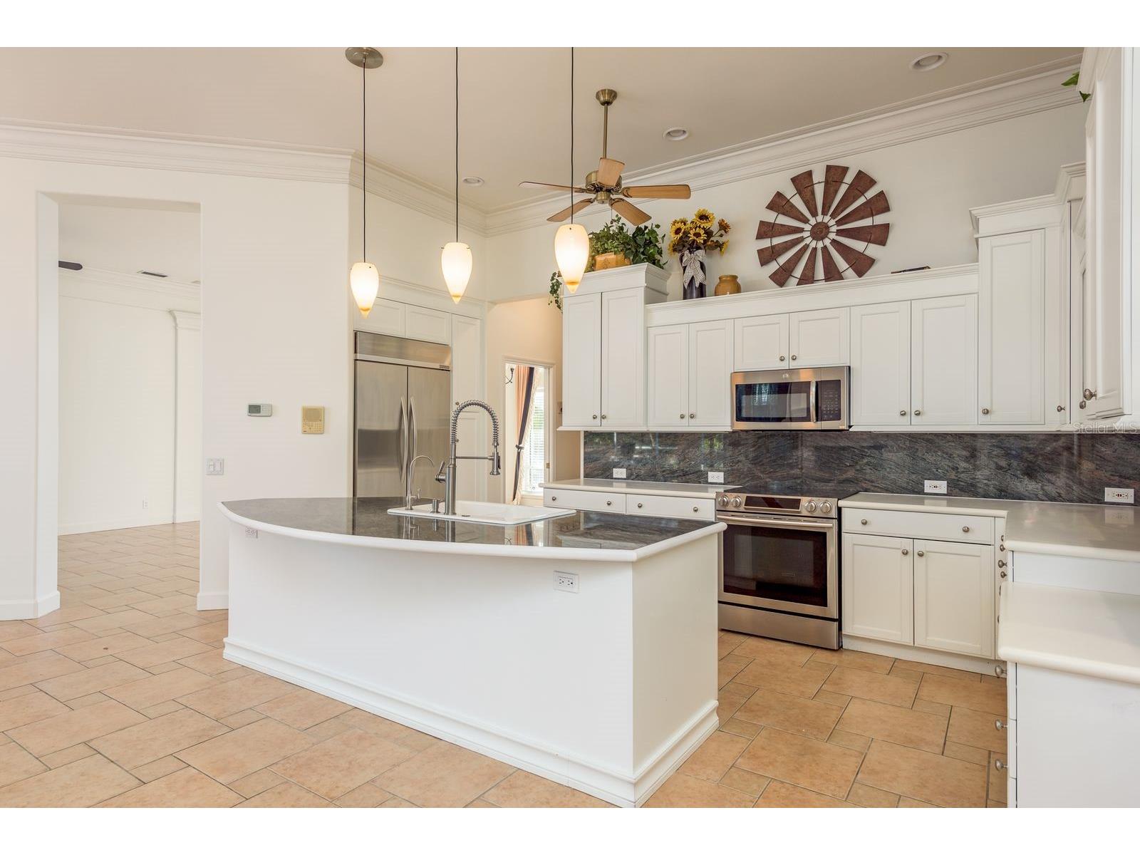 5264 Karlsburg Place Palm Harbor FL 34685 TB8443040 image21