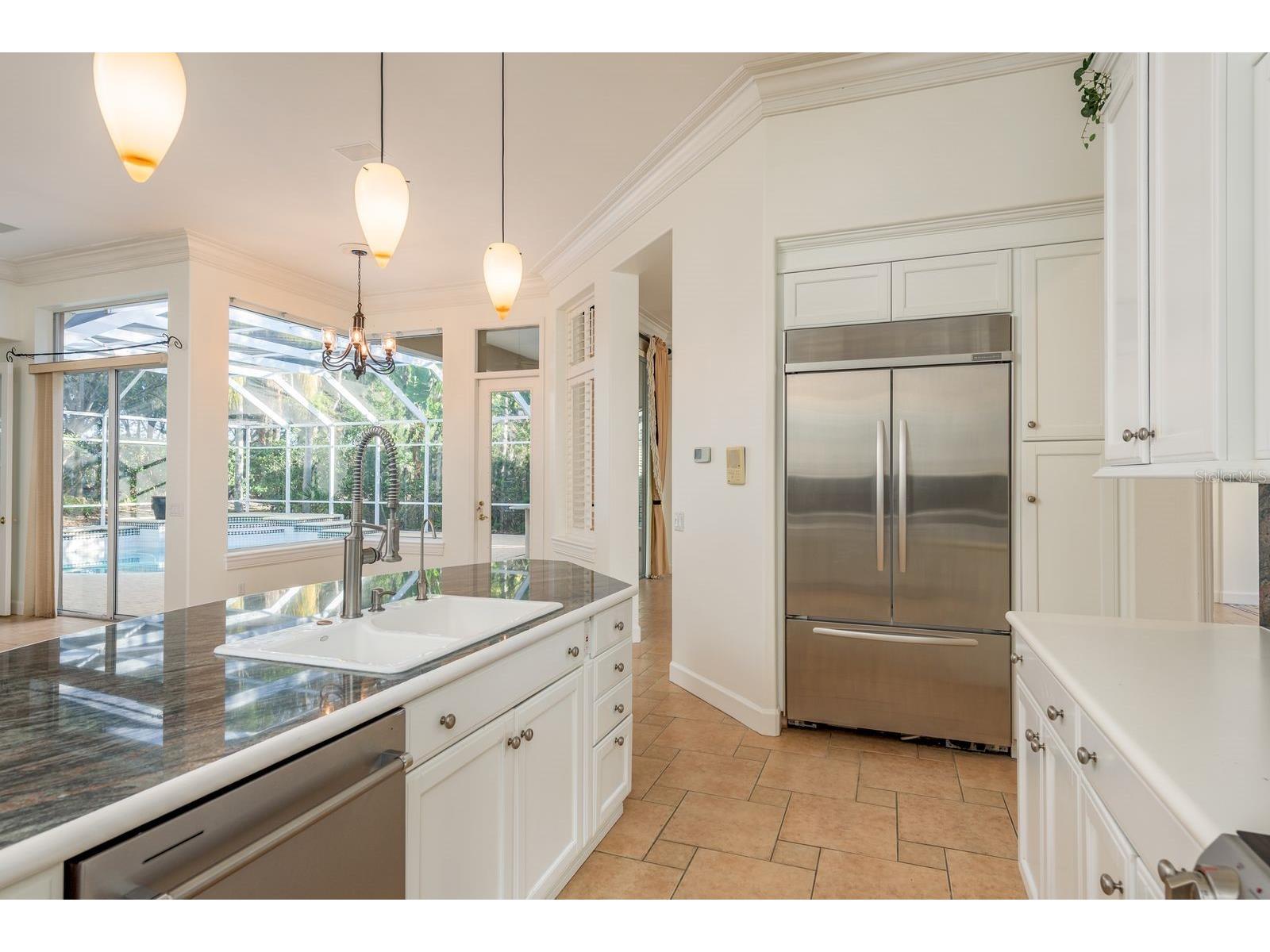 5264 Karlsburg Place Palm Harbor FL 34685 TB8443040 image22