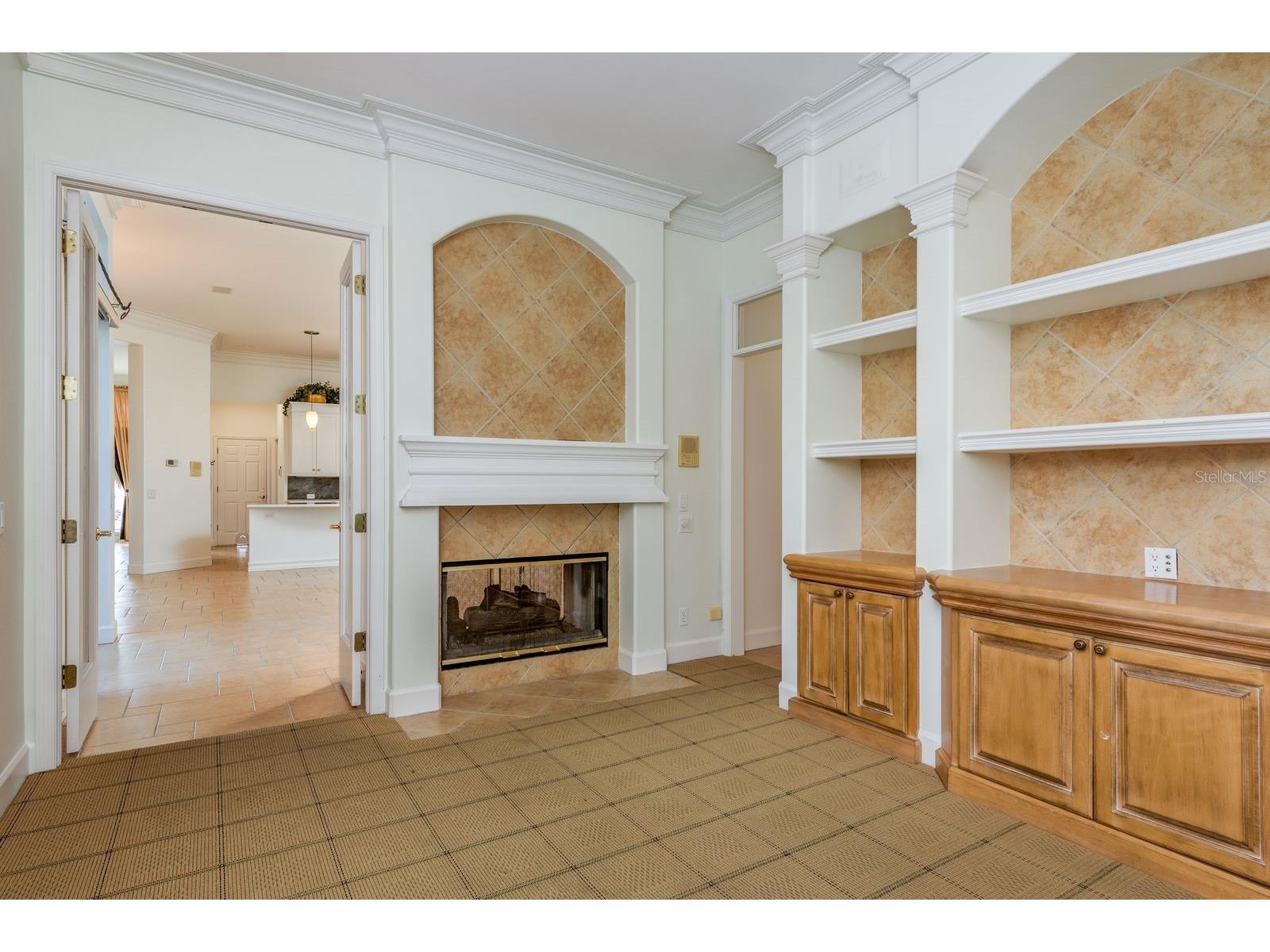 5264 Karlsburg Place Palm Harbor FL 34685 TB8443040 image23