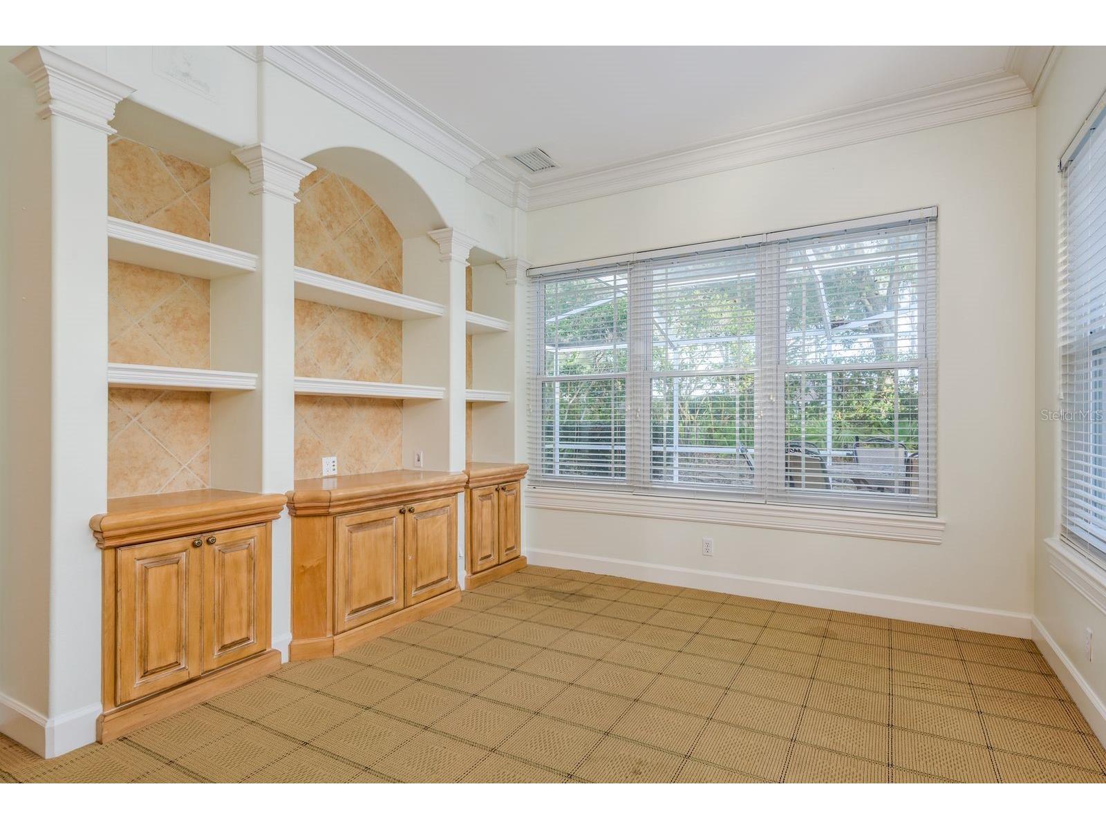 5264 Karlsburg Place Palm Harbor FL 34685 TB8443040 image24