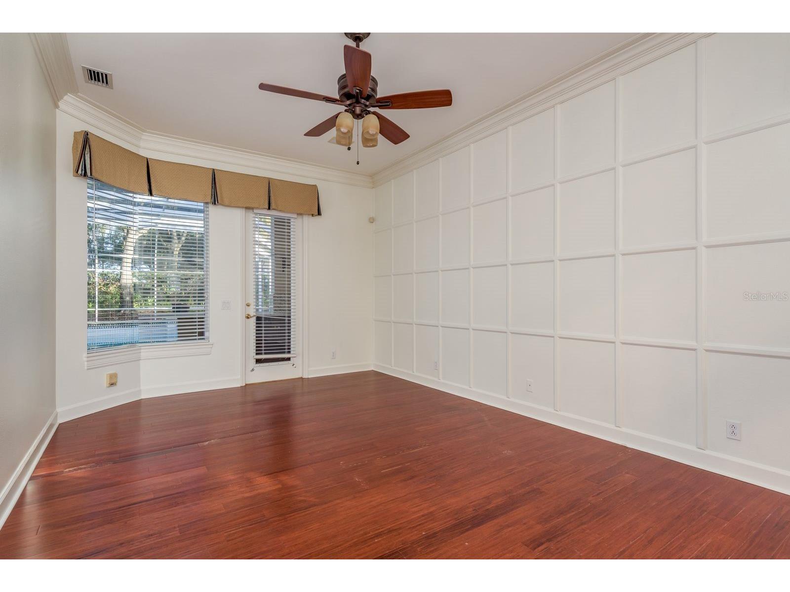 5264 Karlsburg Place Palm Harbor FL 34685 TB8443040 image25