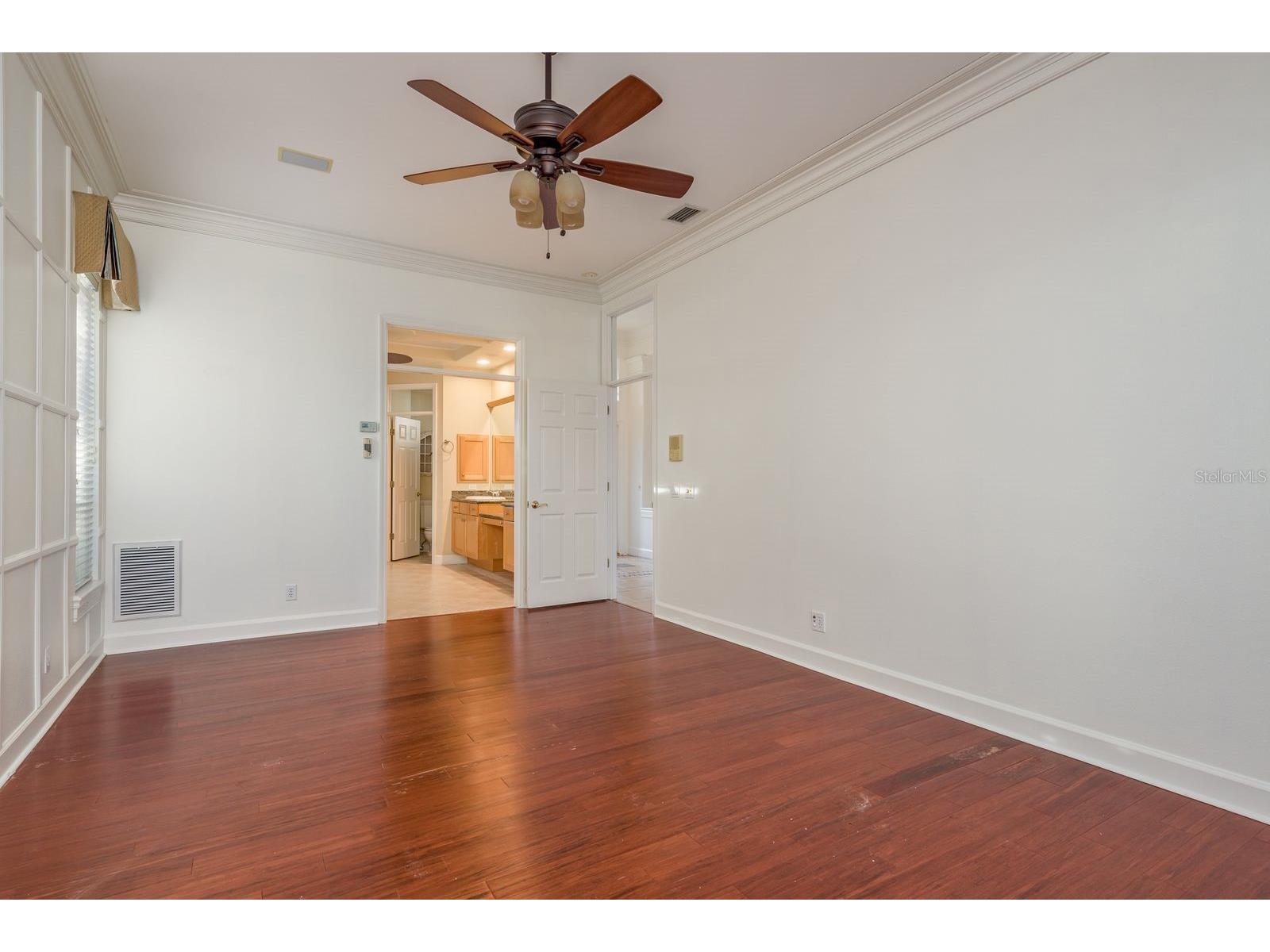 5264 Karlsburg Place Palm Harbor FL 34685 TB8443040 image26