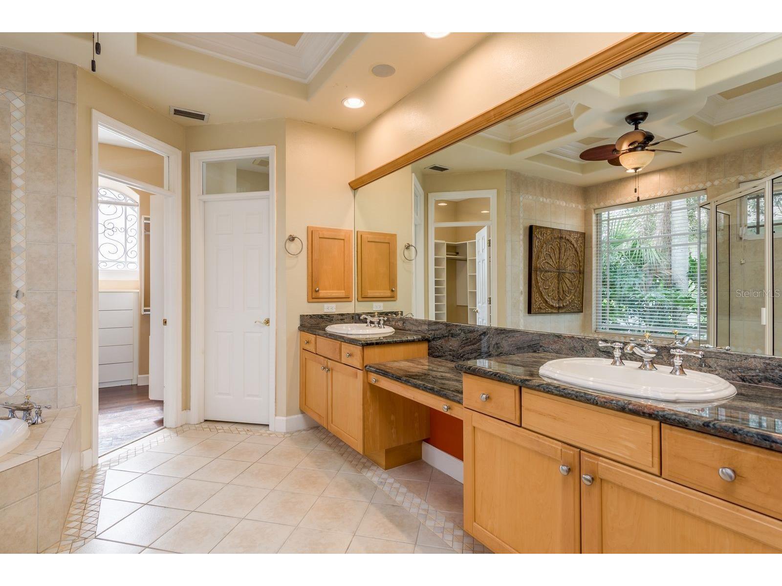 5264 Karlsburg Place Palm Harbor FL 34685 TB8443040 image27