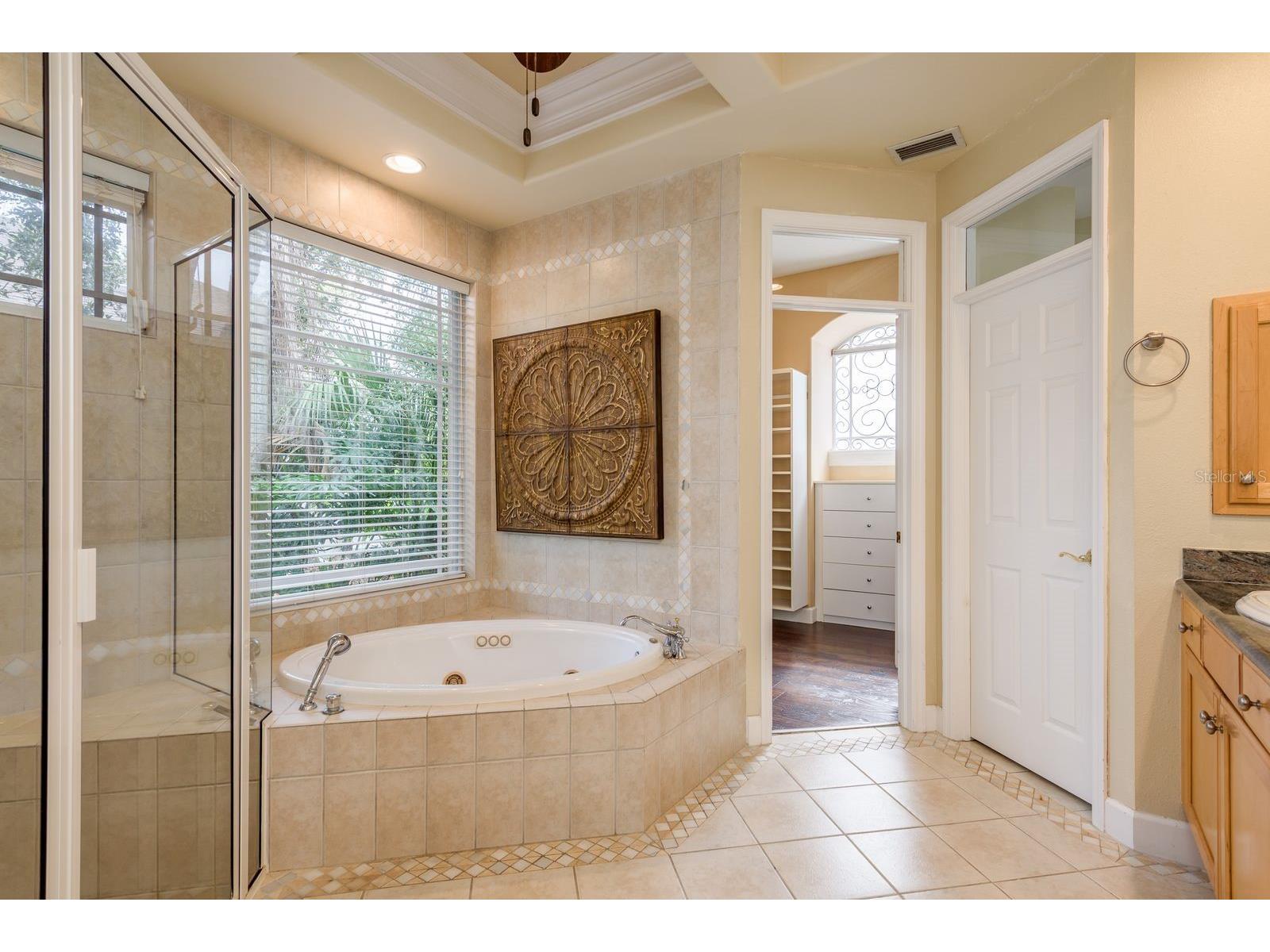 5264 Karlsburg Place Palm Harbor FL 34685 TB8443040 image28