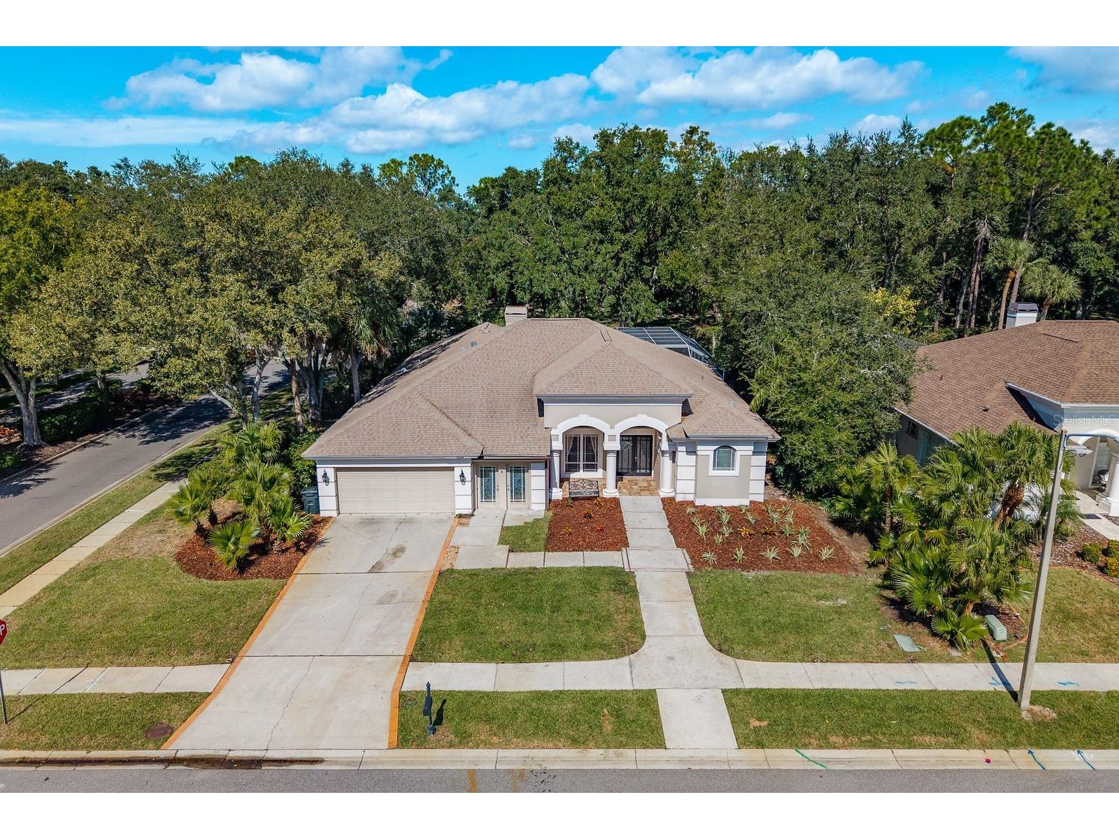 5264 Karlsburg Place Palm Harbor FL 34685 TB8443040 image3