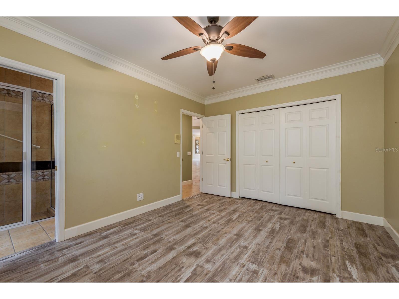 5264 Karlsburg Place Palm Harbor FL 34685 TB8443040 image31