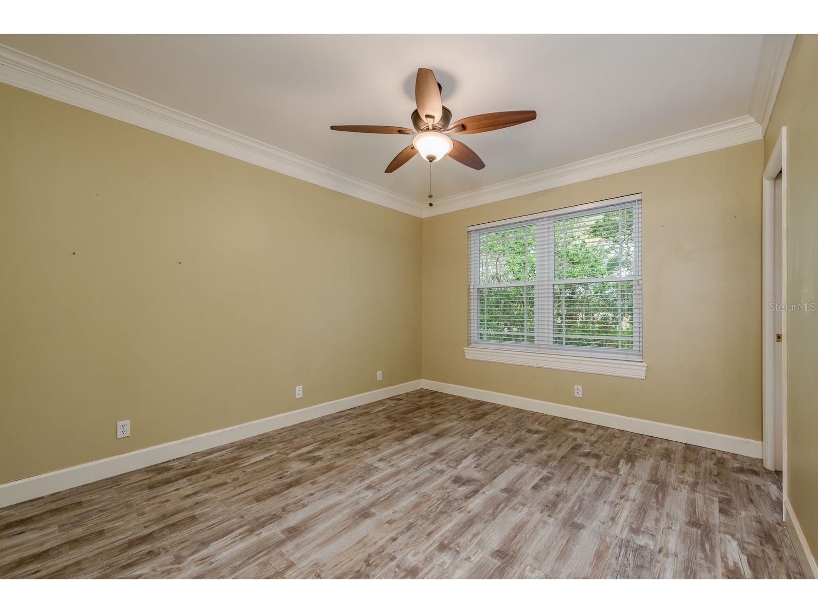 5264 Karlsburg Place Palm Harbor FL 34685 TB8443040 image32