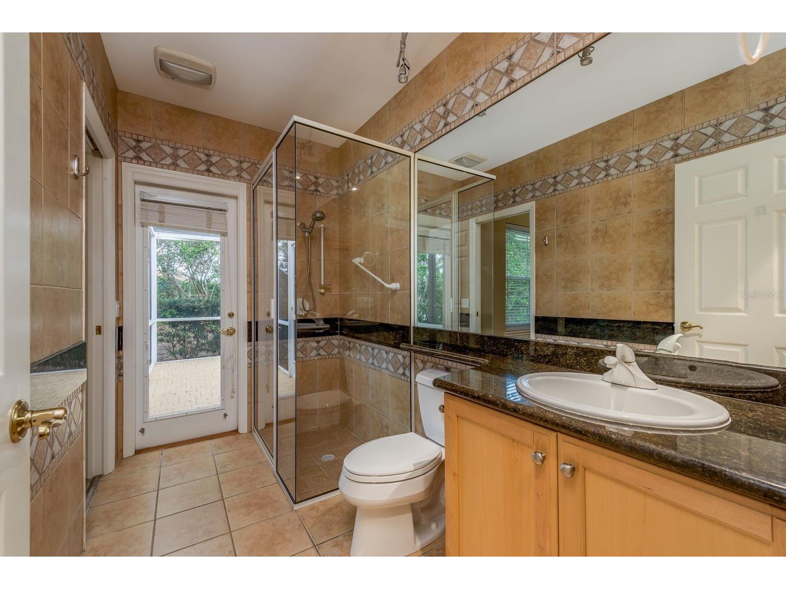 5264 Karlsburg Place Palm Harbor FL 34685 TB8443040 image33