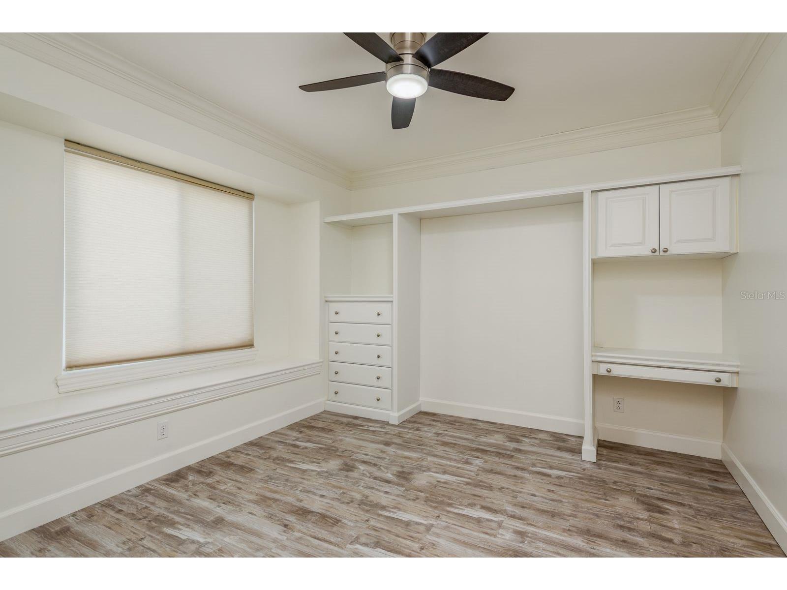 5264 Karlsburg Place Palm Harbor FL 34685 TB8443040 image34