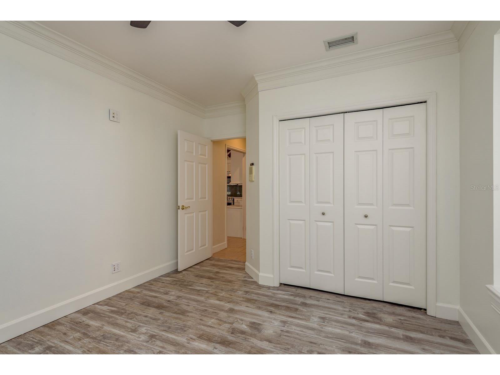 5264 Karlsburg Place Palm Harbor FL 34685 TB8443040 image35