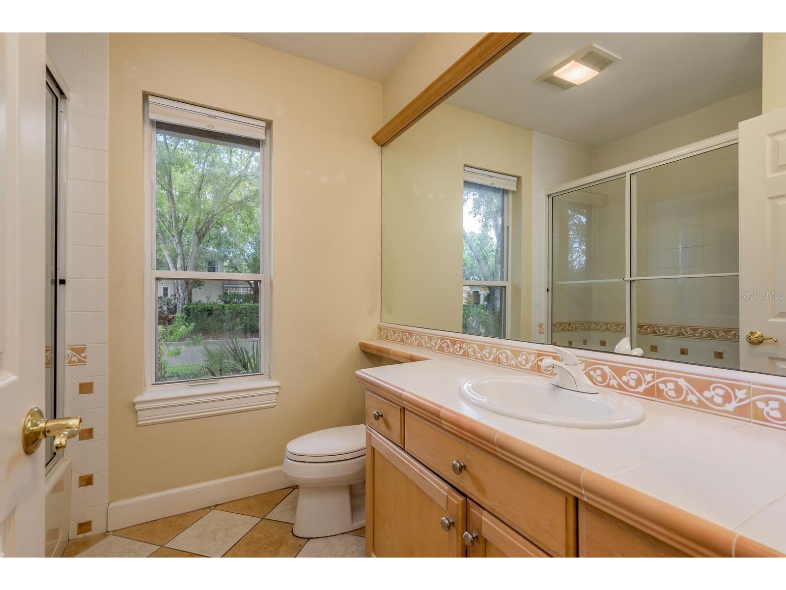 5264 Karlsburg Place Palm Harbor FL 34685 TB8443040 image36