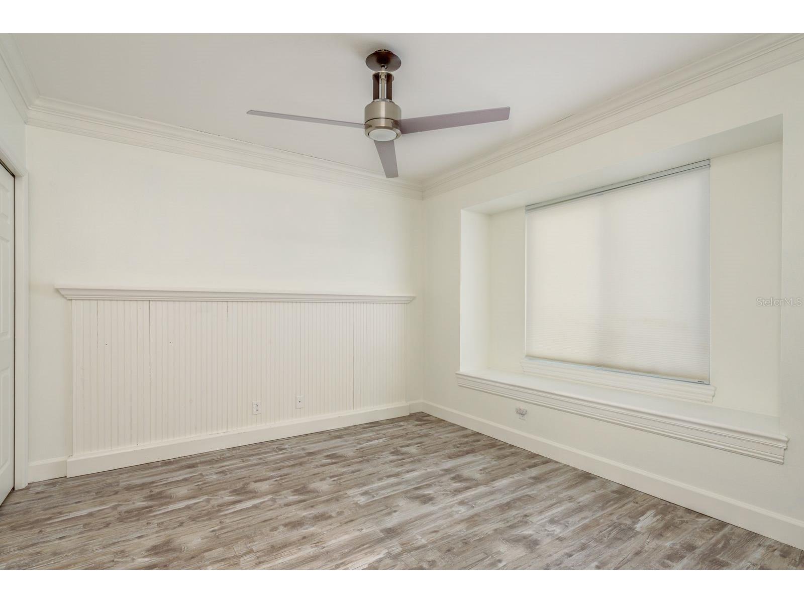 5264 Karlsburg Place Palm Harbor FL 34685 TB8443040 image37