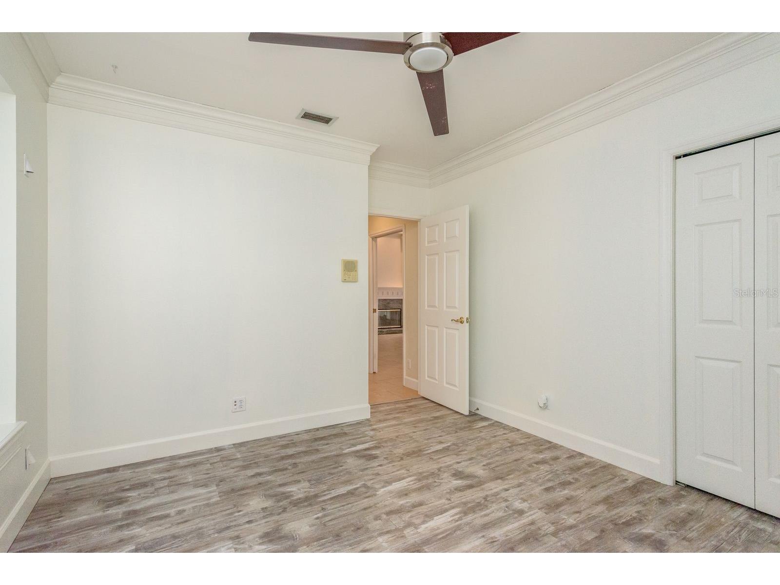 5264 Karlsburg Place Palm Harbor FL 34685 TB8443040 image38