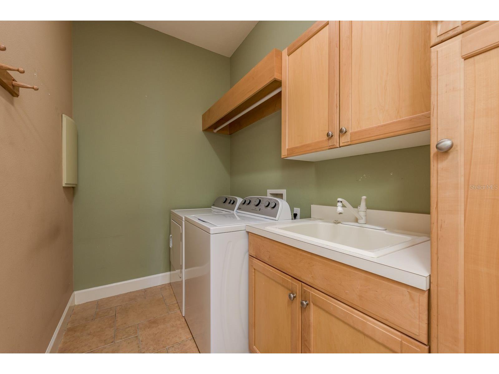 5264 Karlsburg Place Palm Harbor FL 34685 TB8443040 image39