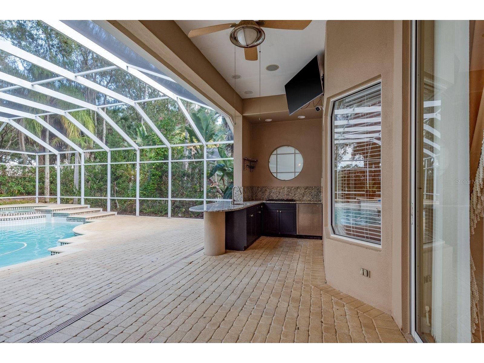 5264 Karlsburg Place Palm Harbor FL 34685 TB8443040 image40